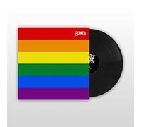 Betontod - Pace Per Sempre [VINYL]