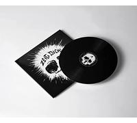 Betontod - Zeig Dich! Vinyl 180g Black