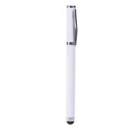 BETOOKY Penna Capacitiva in Metallo Funzione Handwriting Input per Scrivere su Tablet e Cellulari per Back To School Party e Uso su Computer Touch Screen