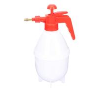 BETOOKY Spruzzatore Ugello in Rame in Plastica Manuale 27oz da Giardino | Piante da Balcone e Aree Esterne, Pressione Stabile, Comando a Mano, Anti Intasamento
