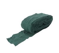BETOOKY Telo Protettivo Non Tessuto per Alberi 20m X 12cm Isolamento e Idratazione per Tronchi e Alberi da Frutto Protezione Invernale
