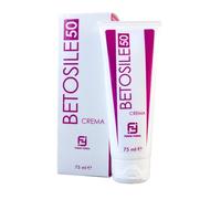 BETOSILE 50 CREMA 75ML