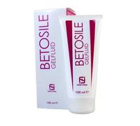 BETOSILE GELFLUID 100ML