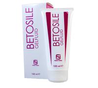 BETOSILE GELFLUID 100ML