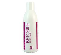 Betosile ps shampoo 200ml