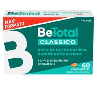 BETOTAL 60CPR
