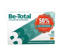 BETOTAL 60CPR