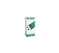 Be Total Sciroppo Gusto Classico Integratore Alimentare 100ml
