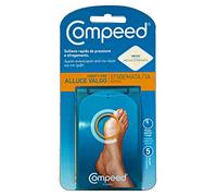 Be Total Sciroppo Gusto Classico Integratore Alimentare 100ml