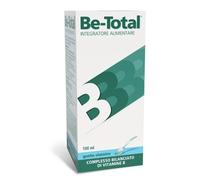 BETOTAL CLASSICO 100ML