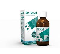 BETOTAL CLASSICO 200ML