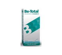 Betotal Classico Sciroppo 100 ml