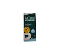 BeTotal - Classico Sciroppo Integratore Vitamine B PROMO Confezione 100 Ml