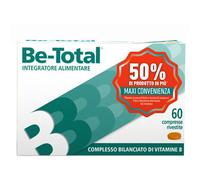 BETOTAL 60CPR
