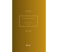 BETRACHTUNGEN: Das stille Wort der Zeit