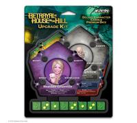 Betrayal at House on the Hill: Upgrade Kit