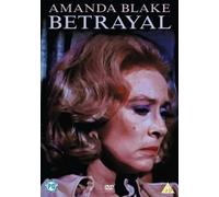 Betrayal Dvd [Edizione: Regno Unito]