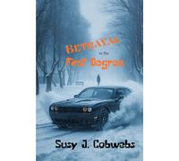 Betrayal In The First Degree