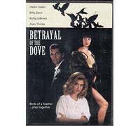 Betrayal of the Dove