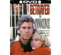 Betrayed By Innocence