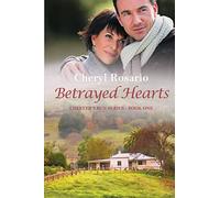 Betrayed Hearts