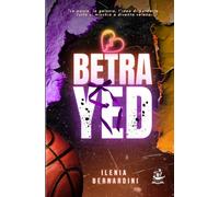Betrayed: L'amore tradito