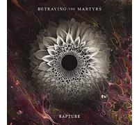 Betraying The Martyrs - Rapture