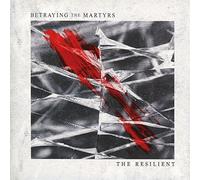 Betraying The Martyrs - Resilient