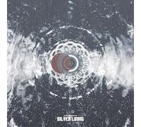 Betraying the Martyrs Silver Lining (Vinyl LP)