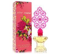 BETSEY JOHNSON Eau De Parfum 50 ml for Women