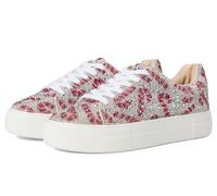Betsey Johnson Sidny - Sneaker da donna, 37 EU