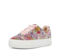Betsey Johnson Sneaker SB-sidny Donna, Floreale Brillante, 42 EU