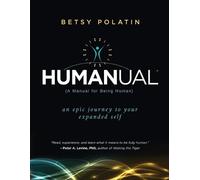 Betsy Polatin Humanual (Tascabile)