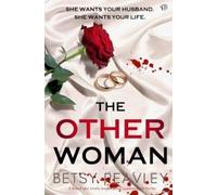 Betsy Reavley The Other Woman (Tascabile)