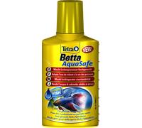 Betta Aquasafe Tetra 100ml