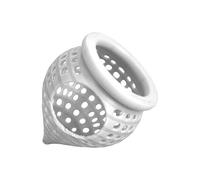 Betta Fish Hammock, 3D Printed Feeder Shelter, Aquarium Fish Cave And Hammock Toy For Corydoras, Crabs, Catfish, Dwarf Shrimp, Providing Breeding, Play, Feeding, And Resting Spaces