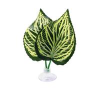 Betta Hammock Safe Easy Betta Bed - Aquarium Decorations for Home Office