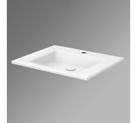 Bette Aqua lavabo da incasso, A070-000HLW1,PW, Aqua bianco [Lavabi > Lavabi da Incasso]