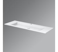 Bette Aqua lavabo da incasso, A072-000HLW1, Aqua bianco [Lavabi > Lavabi da Incasso]