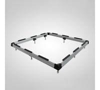 Système dencastrement Bette Basic 1200x900mm, B50-6257, B50-6257