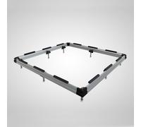 Bette Basic sistema di installazione per l'installazione a filo pavimento, B50-6262, Basic [Piatti Doccia > Ricambi per Piatti Doccia]