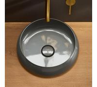 Bette Craft lavabo da appoggio, A240-788, Craft daylight [Lavabi > Lavabi da Appoggio]