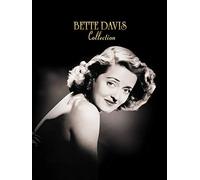 Bette Davis - Prestige Collection