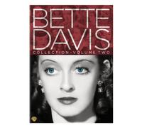 Bette Davis - Vol. 2-Collection
