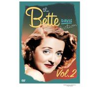 Bette Davis - Vol. 2-Collection