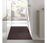 Bette Floor piatto doccia rettangolare, 5817-401, Floor antracite [Piatti Doccia > Piatti Doccia Rettangolari]