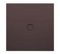 Bette Floor piatto doccia rettangolare, 5831-401, Floor antracite [Piatti Doccia > Piatti Doccia Rettangolari]