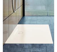 Piatto Doccia Rettangolare Bette Floor Side 3398-423