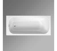 Bette Form vasca da bagno rettangolare, da incasso, 2948-0002GR, Form bianco [Vasche da Bagno > Vasche da Bagno Rettangolari]