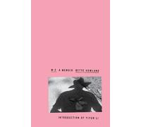 Bette Howland W-3 (Tascabile)